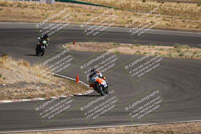 media/Apr-19-2025-AHRMA (Sat) [[3d98ca3309]]/Race/Group 7/Turn 4/